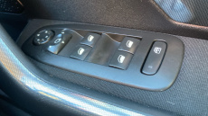 Peugeot 2008 1.6 BlueHDi 100 Allure 5dr Diesel Estate